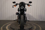 2016 Harley-Davidson® Low Rider® S