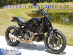 2019 INDIAN FTR 1200 ONLY 1700 MILES NO DEALER FEES FLAWLESS!