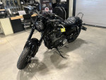 2019 Harley-Davidson® XL 1200CX - Sportster® Roadster