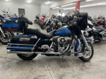 2004 Harley-Davidson® Touring Electra Glide Classic V Twin 1442