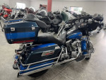 2004 Harley-Davidson® Touring Electra Glide Classic V Twin 1442