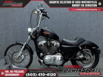2014 HARLEY DAVIDSON XL1200V XL 1200 V XL-1200-V SPORTSTER 1200 SEVENT