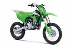 2024 KX 112