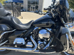 2016 Harley-Davidson® FLHTK - Ultra Limited