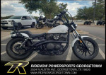 Used 2014 Yamaha Bolt