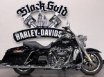 used 2019 Harley-Davidson Road King