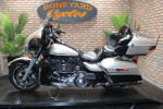 2018 HARLEY DAVIDSON ULTRA LIMITED!!!!