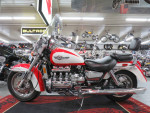 1997 Honda GL1500 Valkyrie (Steeles Cycle Buy,Sell,Trade,Consign)