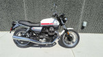 NEW YEARS SALE 15% OFF: 2023 Moto Guzzi V7 Special