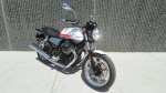 NEW YEARS SALE 15% OFF: 2023 Moto Guzzi V7 Special