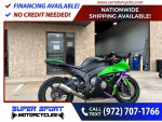 2015 Kawasaki ZX10R ZX 10 R ZX-10-R ZX 10R ZX-10R  FOR ONLY