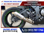 2015 Kawasaki ZX10R ZX 10 R ZX-10-R ZX 10R ZX-10R  FOR ONLY