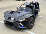 2023 Polaris Slingshot® Slingshot® R Desert Sky (AutoDrive)