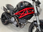 2013 Ducati Monster ABS 796 *FINANCE