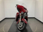 2020 Harley-Davidson Ultra Limited FLHTK 114" Touring 1868