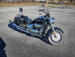 2006 Suzuki C50T Low Miles