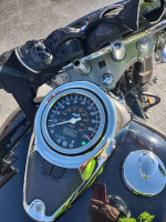 2006 Suzuki C50T Low Miles