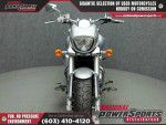 2013 Suzuki M50 M 50 M-50 BOULEVARD 800