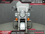 2014 HARLEY DAVIDSON FLHR ROAD KING