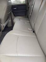 2012 Ram 1500 Laramie 4WD  74,000 mi