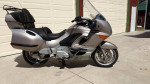 BMW K1200 LT 1999