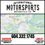 2024 Indian Motorcycle CHALLENGER DARK HORSE ICON WITH POWERBAND AUDI