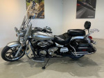 2009 Yamaha Vstar 950 Tour