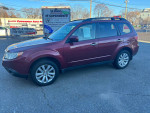 2011 Subaru Forester 85,000 mi