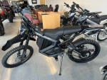 2023 RAWRR MANTIS ELECTRIC ALL TERRAIN E-MOTO 60V - (SUR-RON)