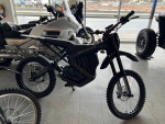 2023 RAWRR MANTIS ELECTRIC ALL TERRAIN E-MOTO 60V - (SUR-RON)