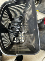 Amazing deal on GO GO Sport 3-wheel scooters