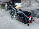 2016 Harley-Davidson Street Glide Special_FINANCING!_