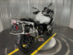 2015 BMW R 1200 GS Adventure