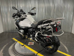 2015 BMW R 1200 GS Adventure