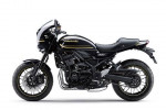 2023 Kawasaki Z900RS Cafe