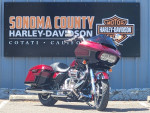 2015 Harley-Davidson Road Glide® Special Touring