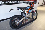 2023 KTM Freeride E-XC Electric _ SUPERBIKESHOWROOM.COM