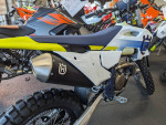 2024 Husqvarna FE 350s IN STOCK!
