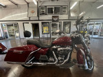 2020 Harley-Davidson Road King