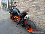 2022 KTM Super Duke 1290 R EVO V Twin 1301