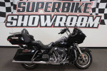 2017 Harley-Davidson FLTRU - Road Glide Ultra __ ON SALE!