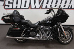2017 Harley-Davidson FLTRU - Road Glide Ultra __ ON SALE!