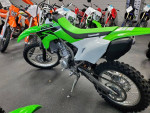 2023 Kawasaki KLX 300R IN STOCK!