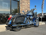 2004 Harley Davidson Road King