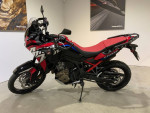 2023 Honda CRF1100 Africa Twin ABS