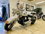 2005 HARLEY DAVIDSON HERITAGE SOFTAIL CLASSIC * FLSTCI * WONT L@$T * !