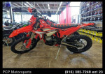 Pre Owned 2022 Beta 500 RR-S 4-Stroke
