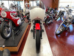 1973 Yamaha TA 125 Roadracer SKU:M0335 125