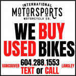 2024 Triumph BONNEVILLE T120 STEALTH EDITION