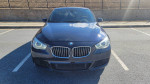 2014 BMW 5 Series 535i RWD 98,000 mi